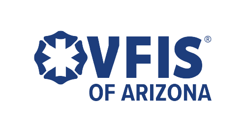 VFIS of Arizona logo