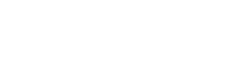 Glatfelter Healthcare Logo