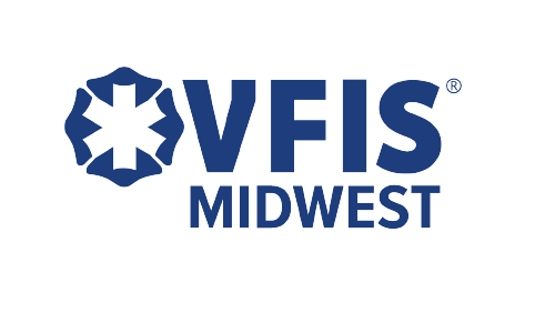 VFIS of Midwest logo