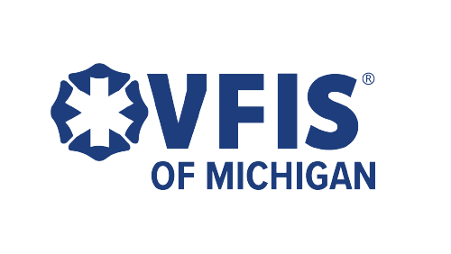 VFIS of Michigan logo