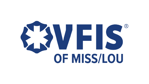 VFIS of Miss/Lou logo