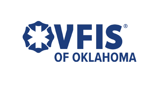 VFIS of Oklahoma logo