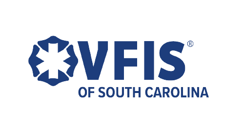 VFIS of South Carolina logo
