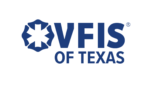 VFIS of Texas logo