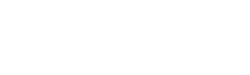 Glatfelter Commercial Ambulance Logo