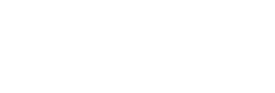 Glatfelter Public Entites Logo